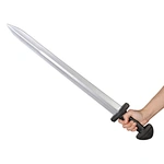 swords suppliers